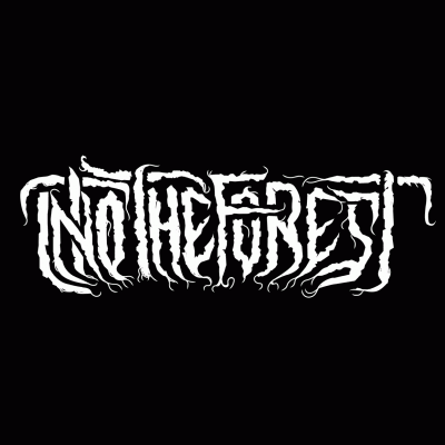 logo Into The Forest